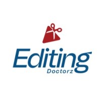 Editing Doctorz