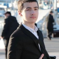 Yohann S.
