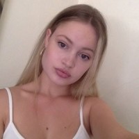 Sophia Devloper