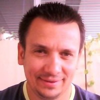 Vladimir Lesko