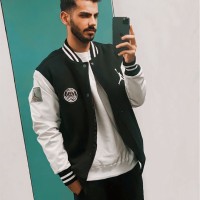Erfan Tabatabaei