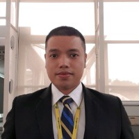 Nguyễn Hoàng