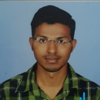 Arun Gandhi