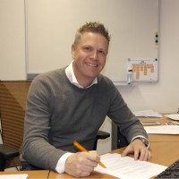 Remco B.