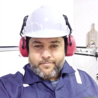 Cassio Oliveira