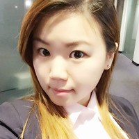 Susanna Du, CPA