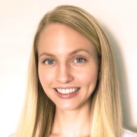 Allison Neimark