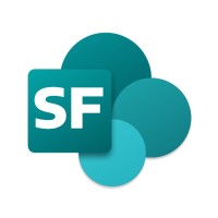 SharePoint Freelancer