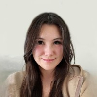 Melissa Grushetski