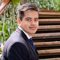 Isagani Pascual