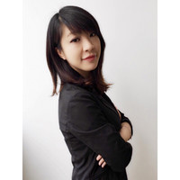 Ching Xie