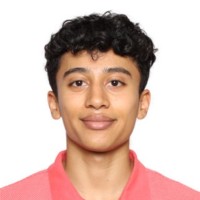 Vedang Deshpande