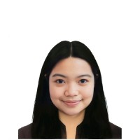 Bea Eyana