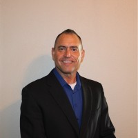 Matt Bolding