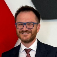Piotr Tyniec