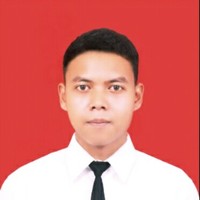 Irfan Luthmana