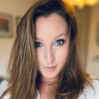 Erin Leahy