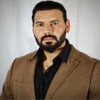 Munish Kumar