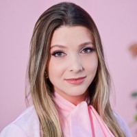 Karla Aparecida Scadelai