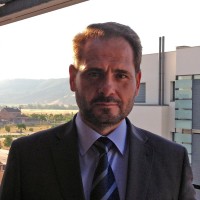 Andres Guisado