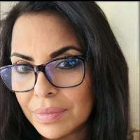 Pamela Silk
