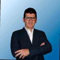 Fernando Sousa