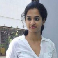 Sohana Parvin