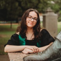 Madison Beilman