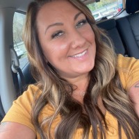 Shawna Johnson