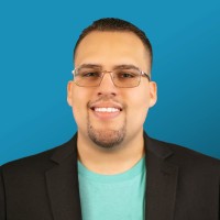 Orlando Serrano-Lugo