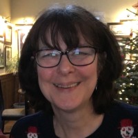 Barbara Kinsella