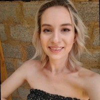 Claire Sewell
