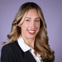 Allison Hoehn