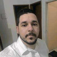 Luiz alfredo