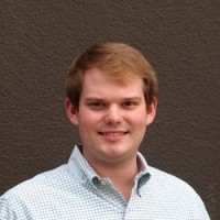 Kevin Worley