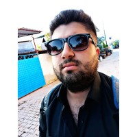 Emre Can Temur