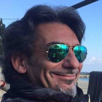 Claudio Damiani