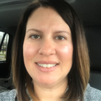 Amy Kemmer