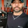 Denilson Ribeiro