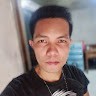 John Paul Agustin
