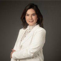 Daniella Sarmento