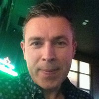 Declan Monaghan