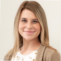 Heather LeMaster