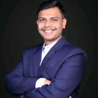 Aniket More