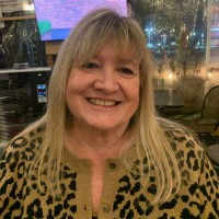 Terri Phillips