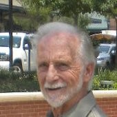 Klemens Gustafson
