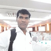 Akhilesh Yadav