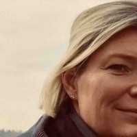 Linda Kedland