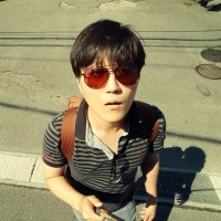 진강일