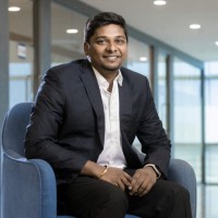 Prabhakar D